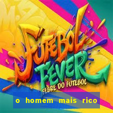 o homem mais rico da babilonia pdf